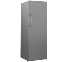 Морозильная камера Beko B1RFNK292S