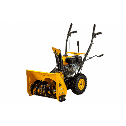 Снегоуборщик бензиновый Cub Cadet XS3 76 TDE