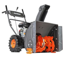 Снегоуборщик Patriot PS 707 E 426109727