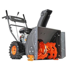 Снегоуборщик Patriot PS 707 E 426109727