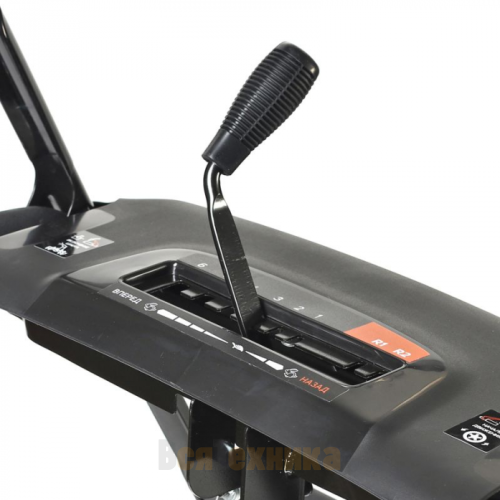 Снегоуборщик Patriot PS 707 E 426109727