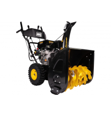 Снегоуборщик бензиновый Champion ST861