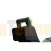 Снегоуборщик аккумуляторный GreenWorks GW GD60PST 2602907UB