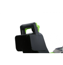 Снегоуборщик аккумуляторный GreenWorks GW GD60PST 2602907UB