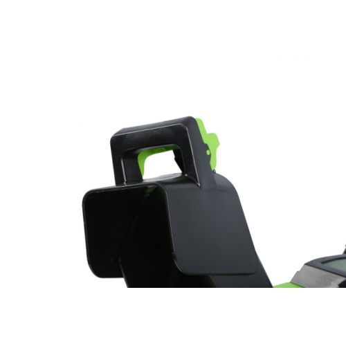 Снегоуборщик аккумуляторный GreenWorks GW GD60PST 2602907UB