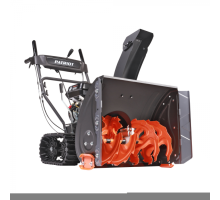 Снегоуборщик Patriot PS 707 T 426109717