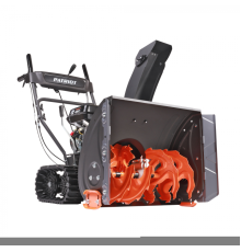 Снегоуборщик Patriot PS 707 T 426109717