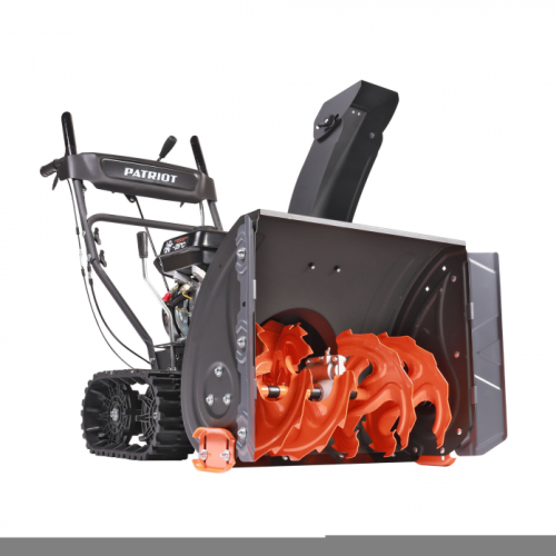 Снегоуборщик Patriot PS 707 T 426109717