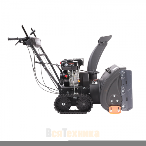 Снегоуборщик Patriot PS 707 T 426109717