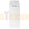 Стиральная машина Indesit BTW L60400 EE N
