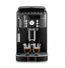 Кофемашина DeLonghi ECAM 22.112.B