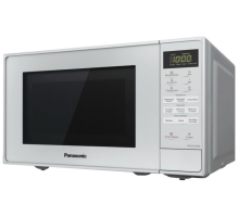 Микроволновая печь Panasonic NN-ST27HMZPE