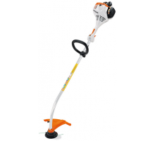 Триммер бензиновый Stihl FS 45 C-E