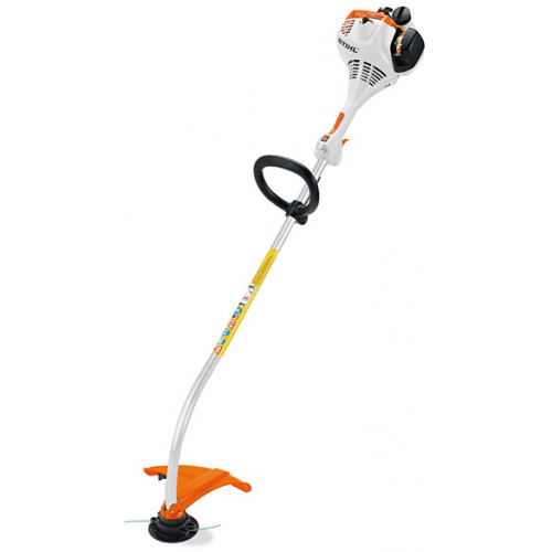 Триммер бензиновый Stihl FS 45 C-E