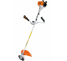 Триммер бензиновый Stihl FS 120 GSB 230-2 41342000327