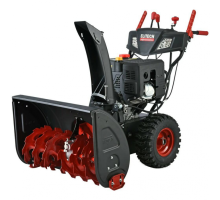 Снегоуборщик ELITECH ST 1476LE E1609.016.00