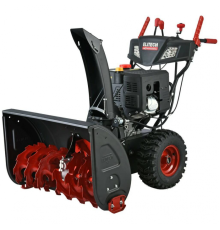 Снегоуборщик ELITECH ST 1476LE E1609.016.00