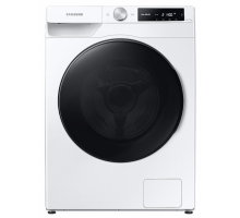 Стиральная машина Samsung WD90T634DBE