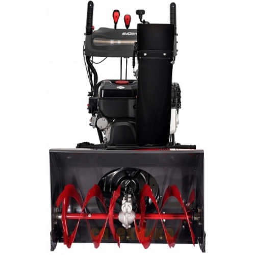 Снегоуборщик EVOline SBG 690 BE