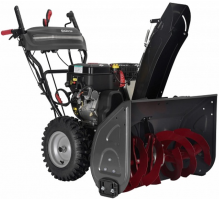 Снегоуборщик EVOline SBG 690 BE