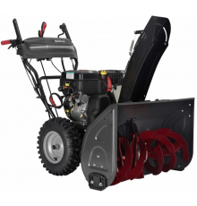 Снегоуборщик EVOline SBG 690 BE