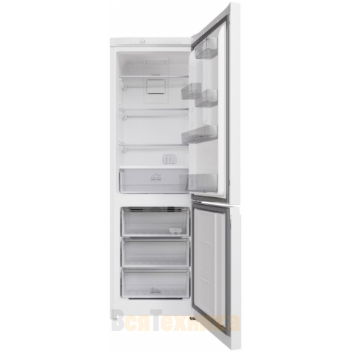 Холодильник Hotpoint-Ariston HT 4180 W