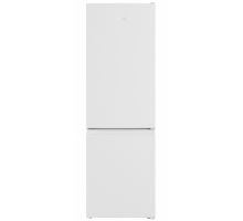 Холодильник Hotpoint-Ariston HT 4180 W