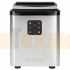 Ледогенератор Profi Cook PC-EWB 1253 inox