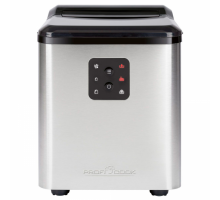 Ледогенератор Profi Cook PC-EWB 1253 inox