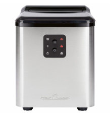 Ледогенератор Profi Cook PC-EWB 1253 inox