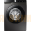 Стиральная машина Samsung Electronics WW80AG6S28AXLD