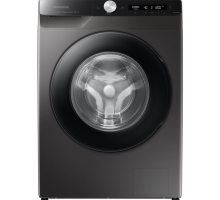 Стиральная машина Samsung WW80AG6S28AXLD Стиральная машина Samsung WW80AG6S28AXLD