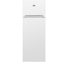 Холодильник Beko DSF5240M00W