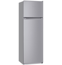 Холодильник Nordfrost NRT 144 132