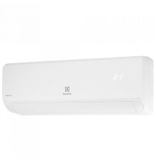 Сплит-система Electrolux EACS-12HAL/N8
