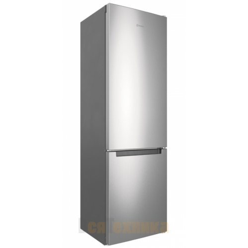 Холодильник Indesit ITS 4200 G