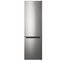 Холодильник Indesit ITS 4200 G