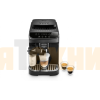 Кофемашина DeLonghi ECAM290.51.B черный