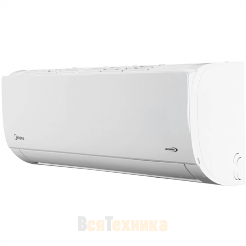 Сплит-система Midea Favorite MSFRW-12N8C2 белый