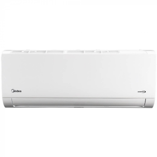 Сплит-система Midea Favorite MSFRW-12N8C2 белый