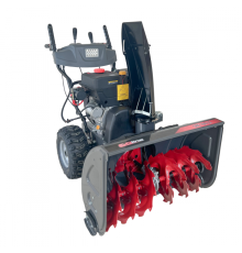 Снегоуборщик бензиновый EVOline SBG 760 LE SBG760LE