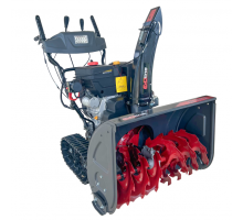 Снегоуборщик бензиновый EVOline SBG 700 TLE SBG700TLE