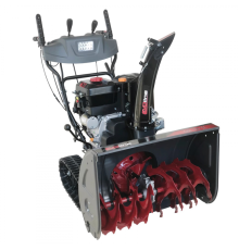 Снегоуборщик бензиновый EVOline SBG 700 LE SBG700LE