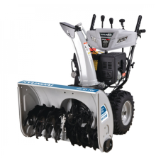 Снегоуборщик Hyundai HS6170E