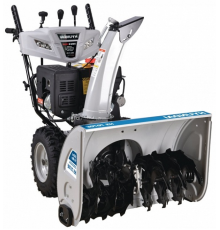 Снегоуборщик Hyundai HS7070E