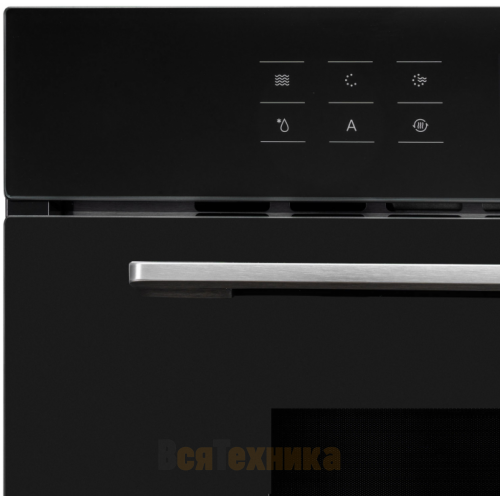 Электрический духовой шкаф DeLonghi DMO 44NB FLORENZIA