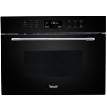 Электрический духовой шкаф DeLonghi DMO 44NB FLORENZIA