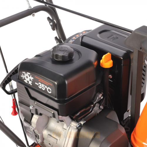Снегоуборщик Patriot PRO 7 KX 426109708