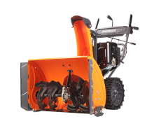 Снегоуборщик Patriot PRO 7 KX 426109708