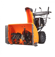Снегоуборщик Patriot PRO 7 KX 426109708